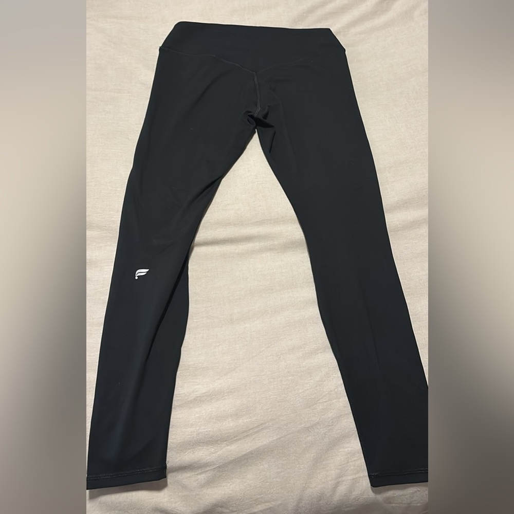 Pure Luxe Fabletics Leggings